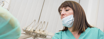 Dott.ssa Fabiana Ballanti